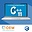OEM C++11 Programming Essentials Training