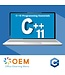 C++11 Programming Essentials Training