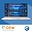 OEM Programming in C++ Training