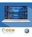 Programming in C++ Training