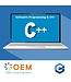 C/C++ Defensive Programming Training