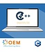 C++ Institute Certified Professional Programmer Training