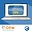 OEM C++ Certified Associate Programmer CPA Training