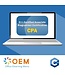C++ Certified Associate Programmer CPA Training