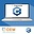 OEM C++ Programming Training