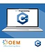 C++ Programming Training