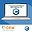 C C Programming Proficiency Multi Collection Training