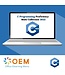C Programming Proficiency Multi Collection Training