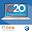 OEM Programming in C++ (version 20) Training