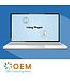 OEM Using Puppet Training