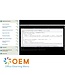 Master DevOps with Puppet Training