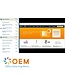 Master DevOps with Puppet Training