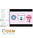 Master DevOps with Puppet Training