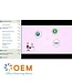 Master DevOps with Puppet Training