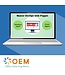 Master DevOps with Puppet Training
