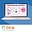 OEM Mastering DevOps with Python Training