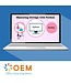 Mastering DevOps with Python Training