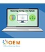Mastering DevOps with Splunk Training