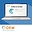 OEM Practical Ansible for DevOps Training