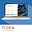 OEM Software Craft for Engineering Leaders Training