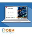 Software Craft for Engineering Leaders Training