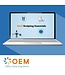 Shell Scripting Essentials Training