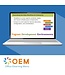 Vagrant Development Environments Training