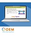 Using Vagrant Training