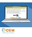 OEM Working with Chef Training