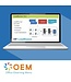 HP LoadRunner Training