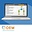 OEM Fundamentals of RabbitMQ Training
