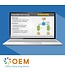 OEM Fundamentals of RabbitMQ Training