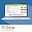 OEM Puppet Beyond the Basics Training