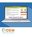 OEM Puppet Beyond the Basics Training