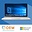 Microsoft PowerShell for Windows Server Training