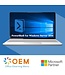 Microsoft PowerShell for Windows Server Training