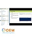 Microsoft PowerShell for Windows Server Training