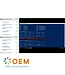 Microsoft PowerShell for Windows Server Training