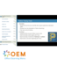 Python Fundamentals Training
