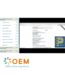Python Fundamentals Training