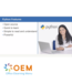 OEM Python Fundamentals Training