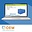 OEM Kubernetes and Application Containers Training