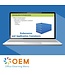 OEM Kubernetes and Application Containers Training