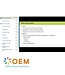Kubernetes and Application Containers Training