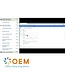 OEM Kubernetes and Application Containers Training