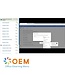 OEM Kubernetes and Application Containers Training