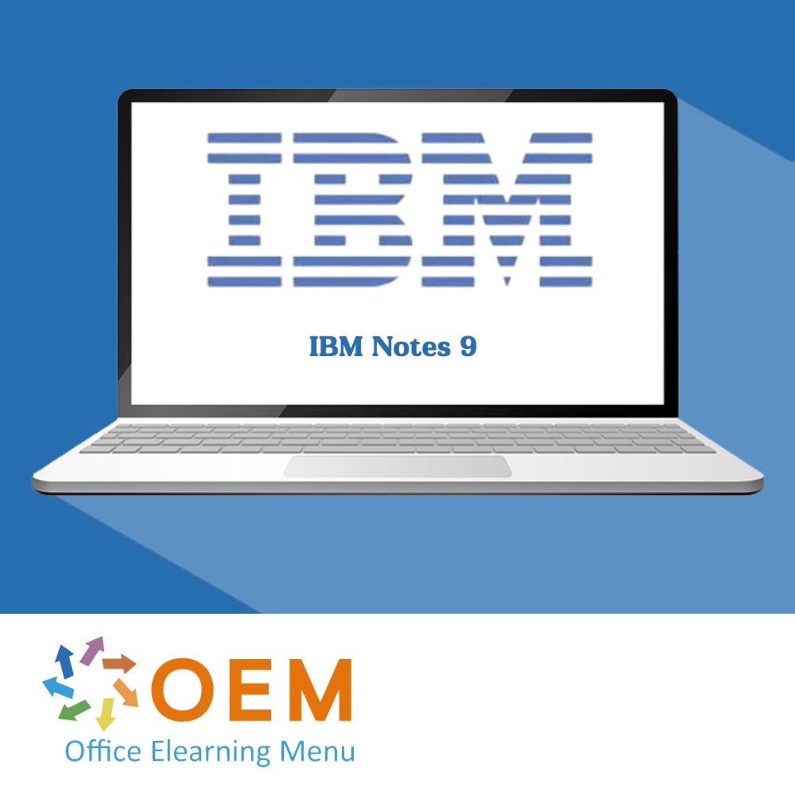 IBM IBM Notes Training