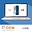 OEM Exploring the Future of UI/UX Training