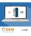 Exploring the Future of UI/UX Training