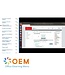 Java SE 11 Programmer I 1Z0-815 Training